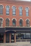 11 Washington St photo